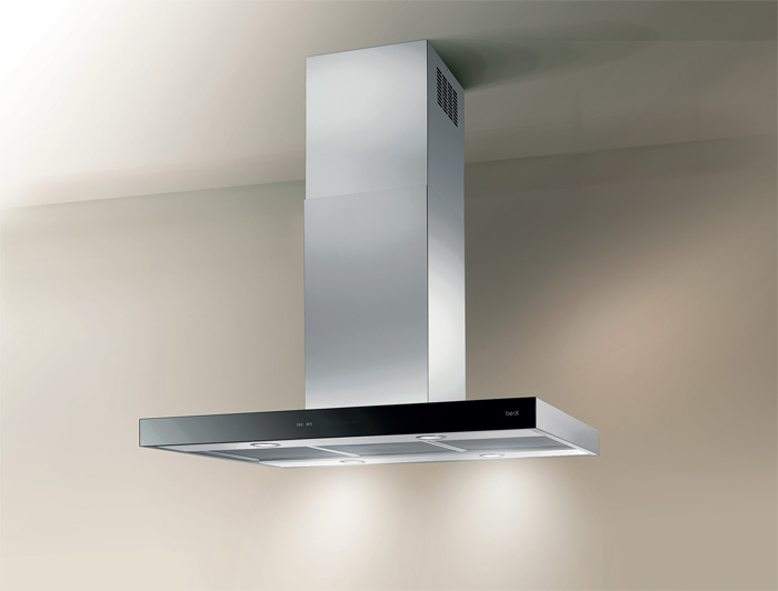 Απορροφητήρες