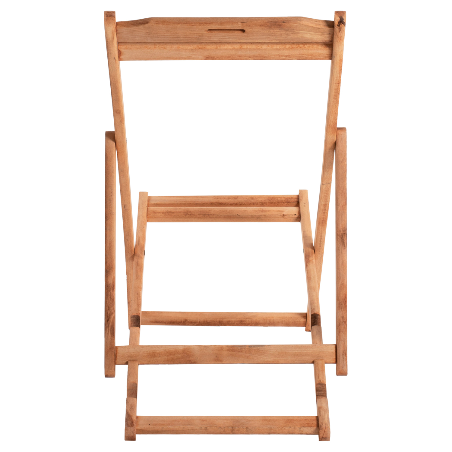 ΣΕΖΛΟΝΓΚ ΧΩΡΙΣ ΜΠΡΑΤΣΟ ΛΗΜΝΟΣ ΜΑΣΙΦ ΟΞΙΑ ΕΜΠΟΤΙΣΜΟΣ ΦΥΣΙΚΟ HM5798.02