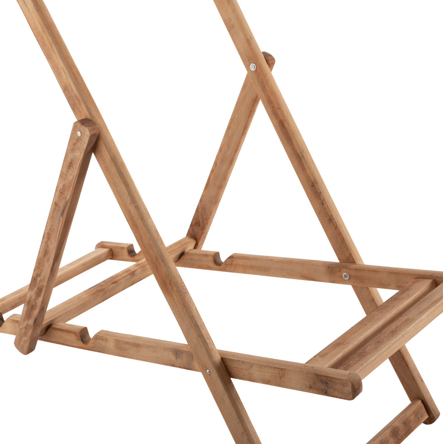 ΣΕΖΛΟΝΓΚ ΧΩΡΙΣ ΜΠΡΑΤΣΟ ΛΗΜΝΟΣ ΜΑΣΙΦ ΟΞΙΑ ΕΜΠΟΤΙΣΜΟΣ ΦΥΣΙΚΟ HM5798.02