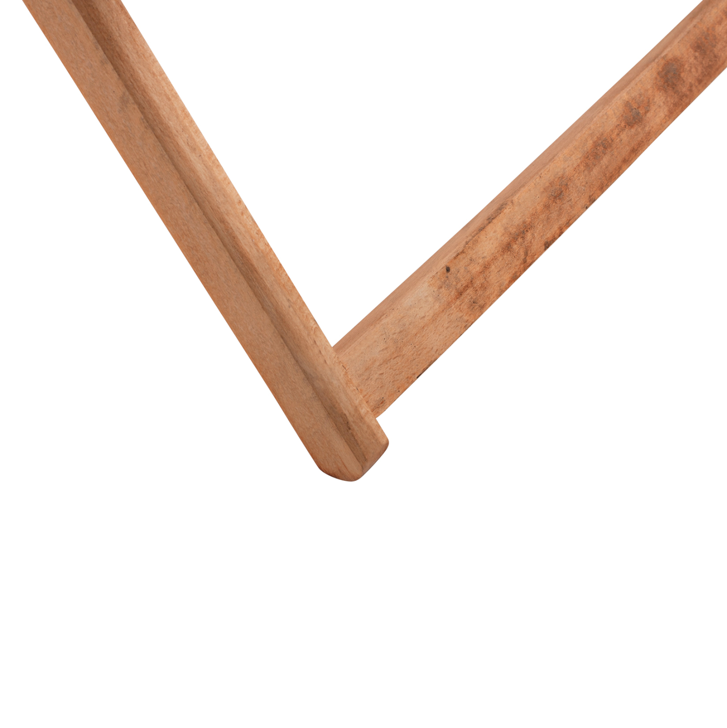 ΣΕΖΛΟΝΓΚ ΧΩΡΙΣ ΜΠΡΑΤΣΟ ΛΗΜΝΟΣ ΜΑΣΙΦ ΟΞΙΑ ΕΜΠΟΤΙΣΜΟΣ ΦΥΣΙΚΟ HM5798.02