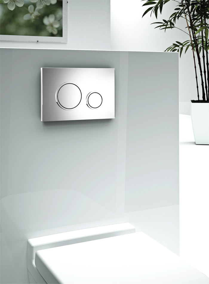 Καζανάκια-Πλακέτες & Φλουσόμετρα