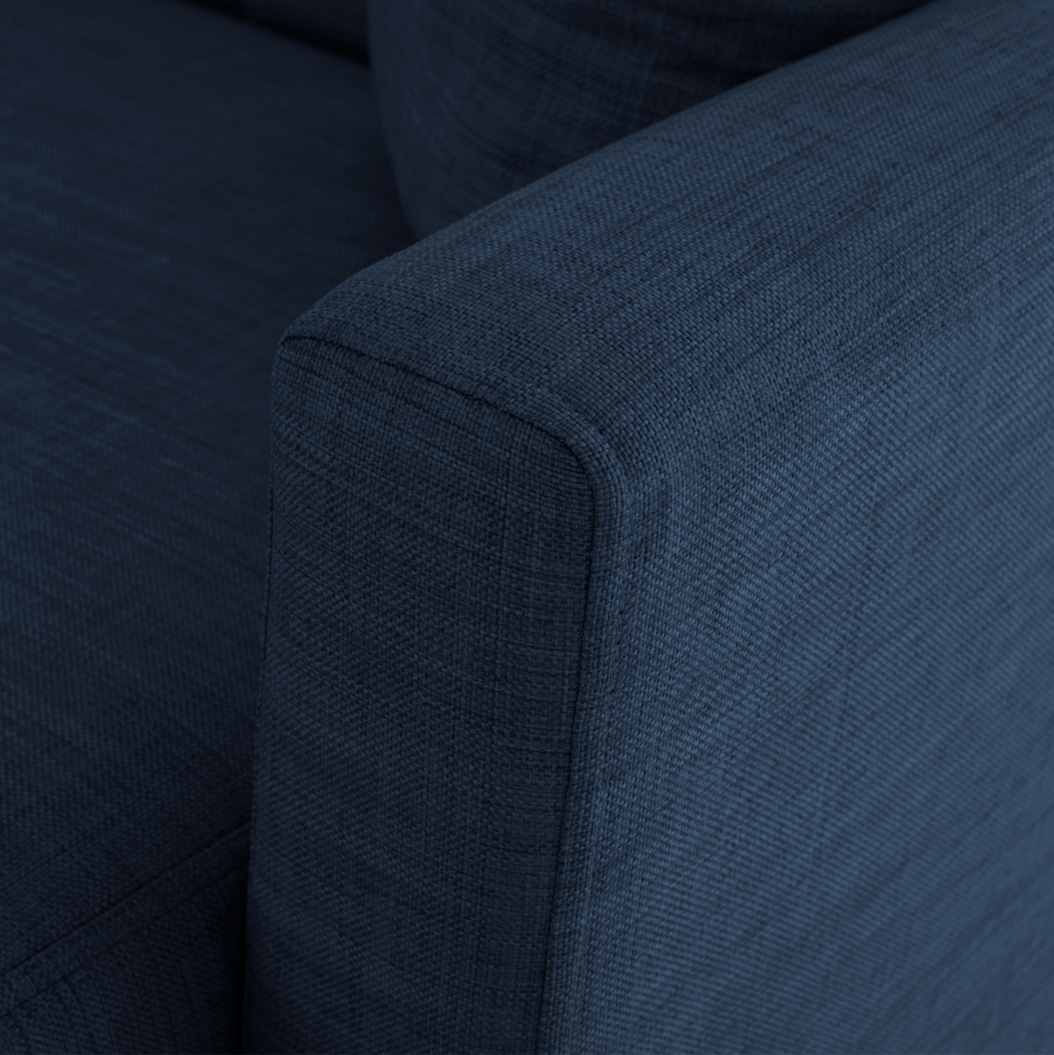 ΚΑΝΑΠΕΣ ΚΡΕΒΑΤΙ GHUFRAN ΓΩΝΙΑ ΑΝΑΣΤΡΕΨΙΜΗ ΜΠΛΕ HM3244.07 ΜΕ ΑΠΟΘΗΚΕΤΙΚΟ ΧΩΡΟ 202x140x78Yεκ.