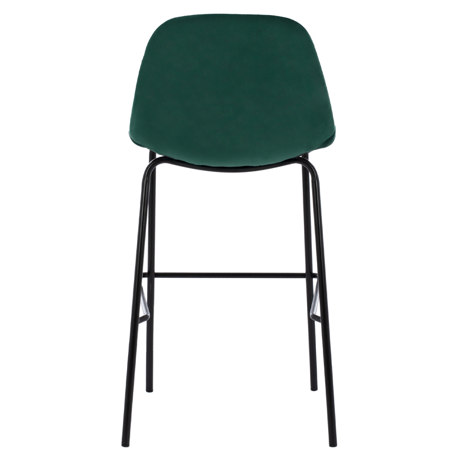 ΣΚΑΜΠΟ VINCENT HM9298.13 ΜΕΣΑΙΟΥ ΥΨΟΥΣ ΚΥΠΑΡΙΣΣΙ ΜΕ ΜΕΤΑΛΛΙΚΑ ΠΟΔΙΑ 47x51x96 εκ.