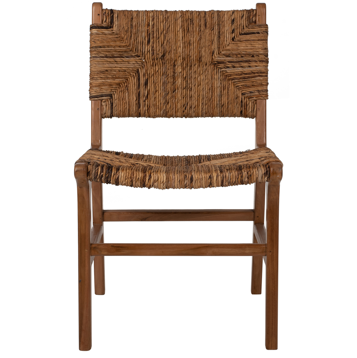 ΚΑΡΕΚΛΑ ΑΠΟ ΞΥΛΟ ΤΕΑΚ ME ΨΑΘΙΝΗ ΠΛΑΤΗ ΚΑΙ ΚΑΘΙΣΜΑ ΦΥΣΙΚΟ ΧΡΩΜΑ 51x60,5x86Yεκ.HM9399.11