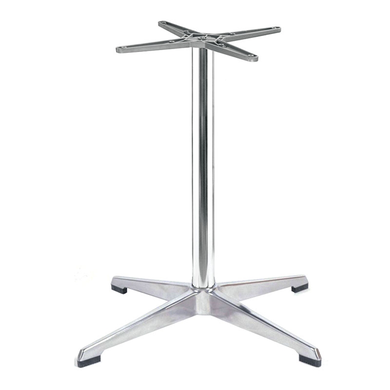 RINA-R 4NYXH(Σ/Ρ)ΒΑΣΗ ΑΛΟΥΜΙΝΙΟΥ 65Χ65Χ72εκ.