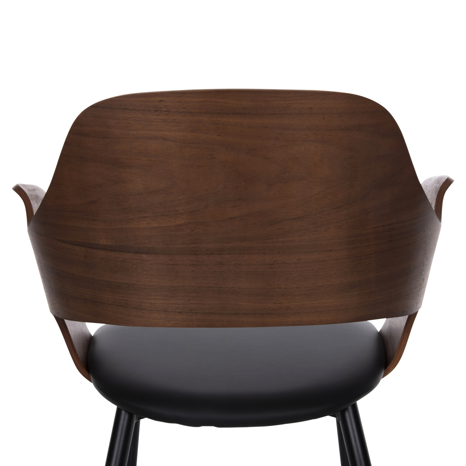 ΣΕΤ ΤΡΑΠΕΖΑΡΙΑ ΕΣΩΤ. ΧΩΡΟΥ 5ΤΜΧ HM11962 ΤΡΑΠΕΖΙ DENTY & 4 ΚΑΡΕΚΛΕΣ VELP