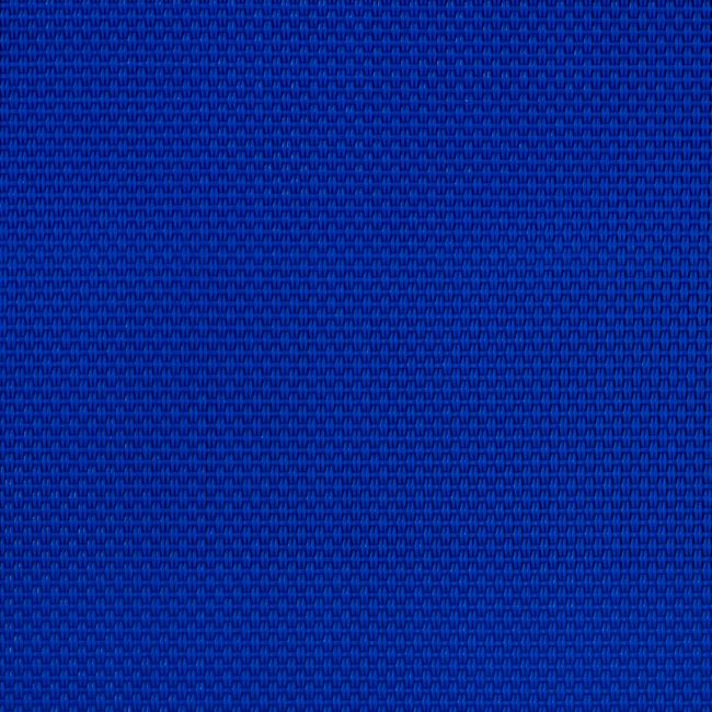 ΜΑΞΙΛΑΡΙ TEXTILENE 600gr/m2 2X1 ΜΠΛΕ ΓΙΑ ΠΟΛΥΘΡΟΝΑ ΣΚΗΝΟΘΕΤΗ HM5272.01 46.5Χ53Χ80Υεκ.