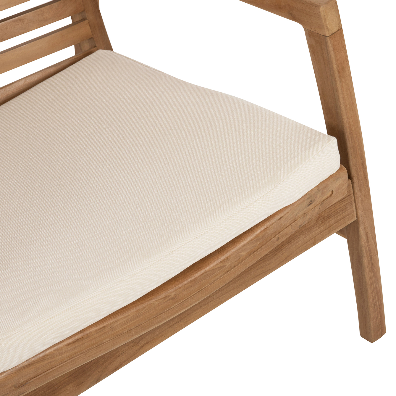 ΣΕΤ ΣΑΛΟΝΙ ΕΞΩΤ. ΧΩΡΟΥ 4TMX DOVER HM9624 ΑΝΑΚΥΚΛΩΜΕΝΟ ΤΕΑΚ- ΜΑΞΙΛΑΡΙΑ ΜΟΚΑ