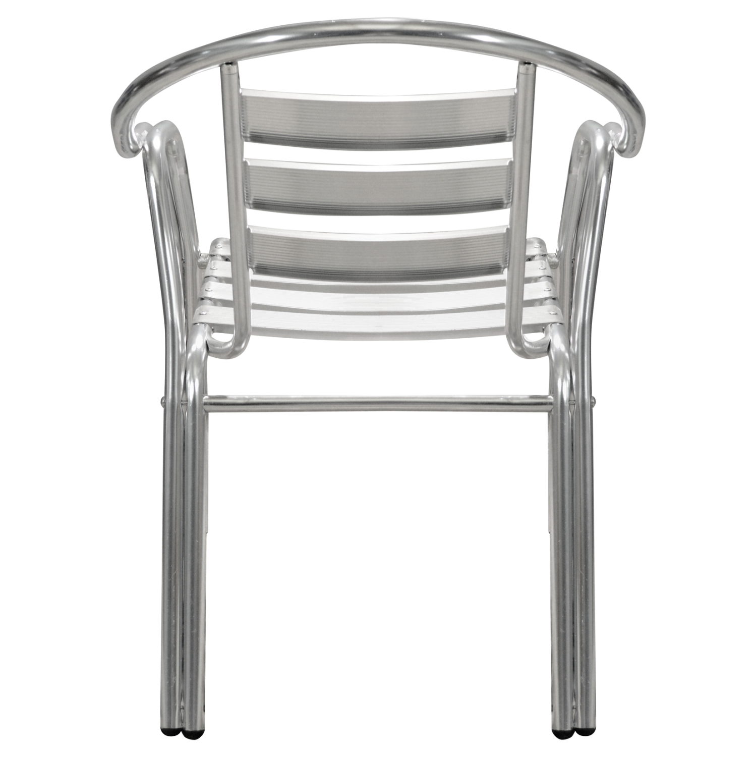 ΠΟΛΥΘΡΟΝΑ MORIS HM5018 ΑΛΟΥΜΙΝΙΟ ΣΕ ΑΣΗΜΙ-ΔΙΠΛΟΣ ΣΚΕΛΕΤΟΣ ΜΕ ΦΕΤΕΣ 58x62x75Υεκ.