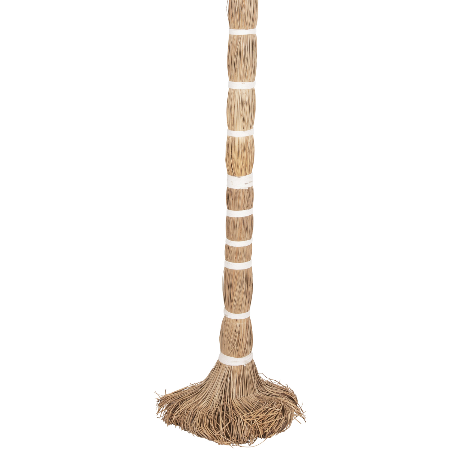 ΔΙΑΚΟΣΜΗΤΙΚΟ ΔΕΝΤΡΟ TROPIC HM4322 τ.ΦΟΙΝΙΚΑ ΑΠΟ MENDONG GRASS 360Yεκ.