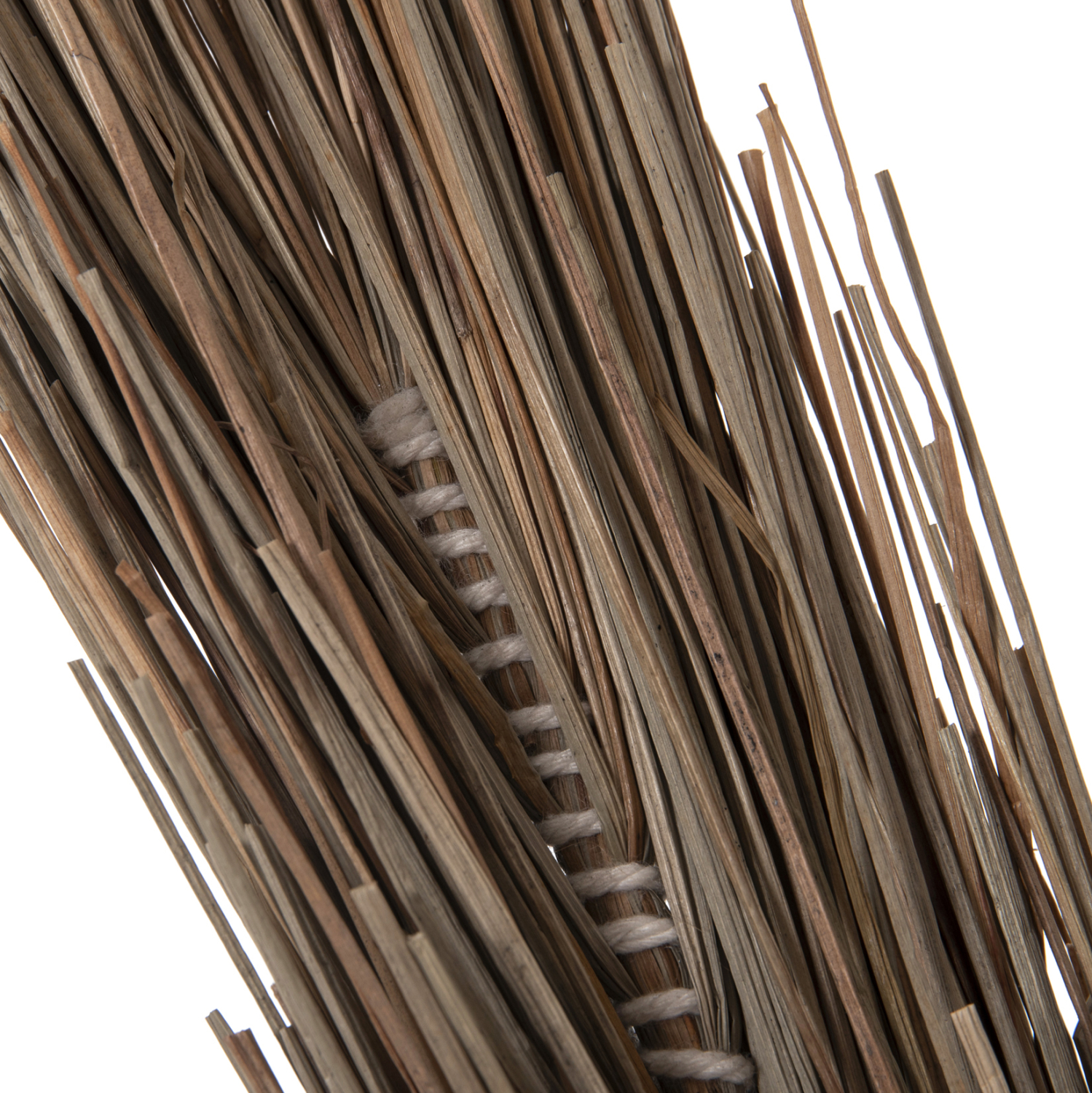 ΔΙΑΚΟΣΜΗΤΙΚΟ ΔΕΝΤΡΟ TROPIC HM4325 τ.ΦΟΙΝΙΚΑ ΑΠΟ MENDONG GRASS 210Yεκ.