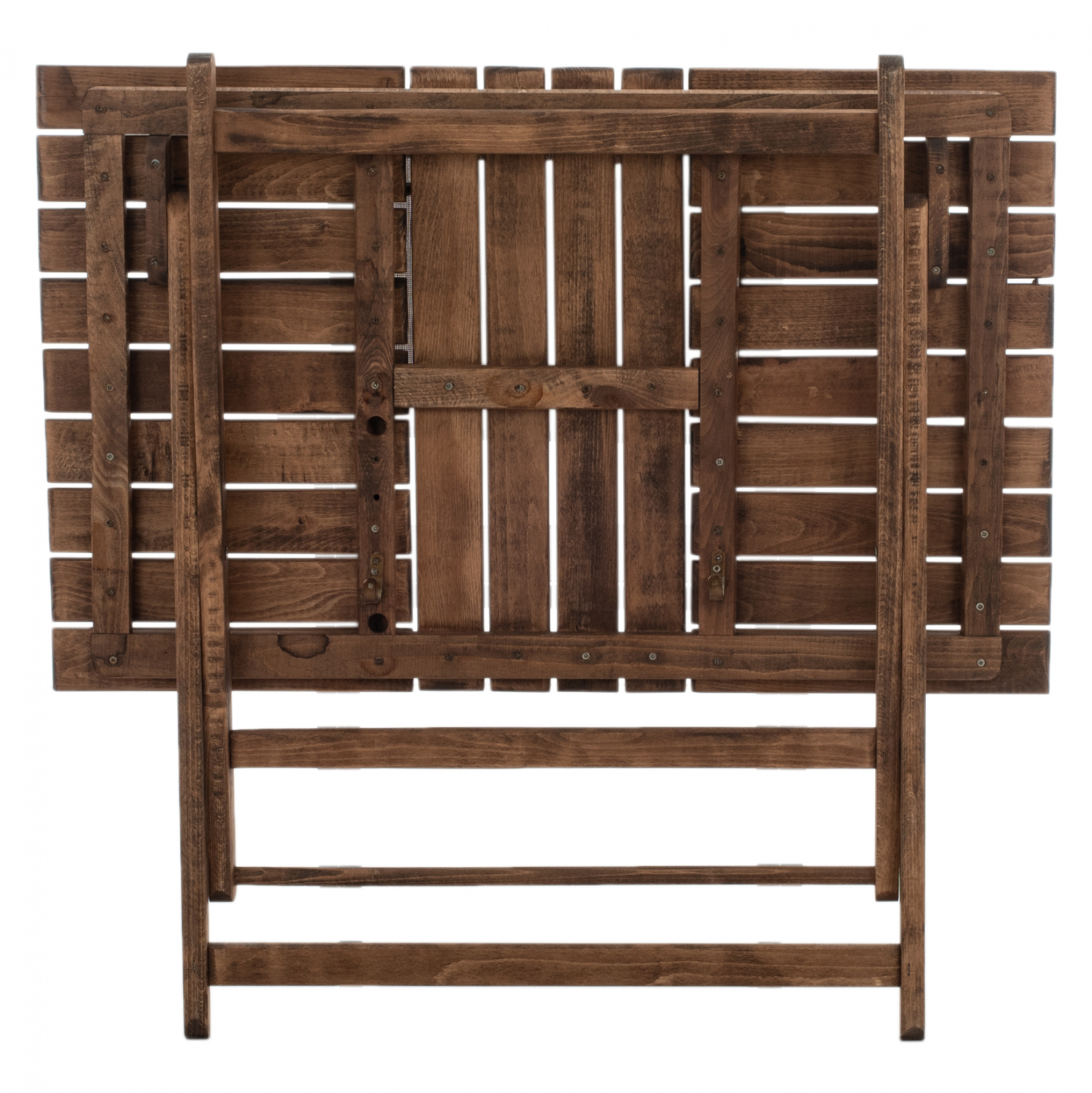 ΤΡΑΠΕΖΙ ΣΚΗΝΟΘΕΤH ΛΗΜΝΟΣ ΜΑΣΙΦ ΟΞΙΑ ΕΜΠOΤΙΣΜΟΣ ΚΑΡΥΔΙ HM5652.01 100x60x75 εκ.