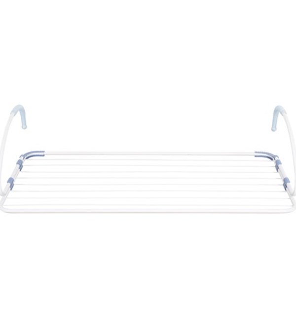 Απλώστρες ρούχων