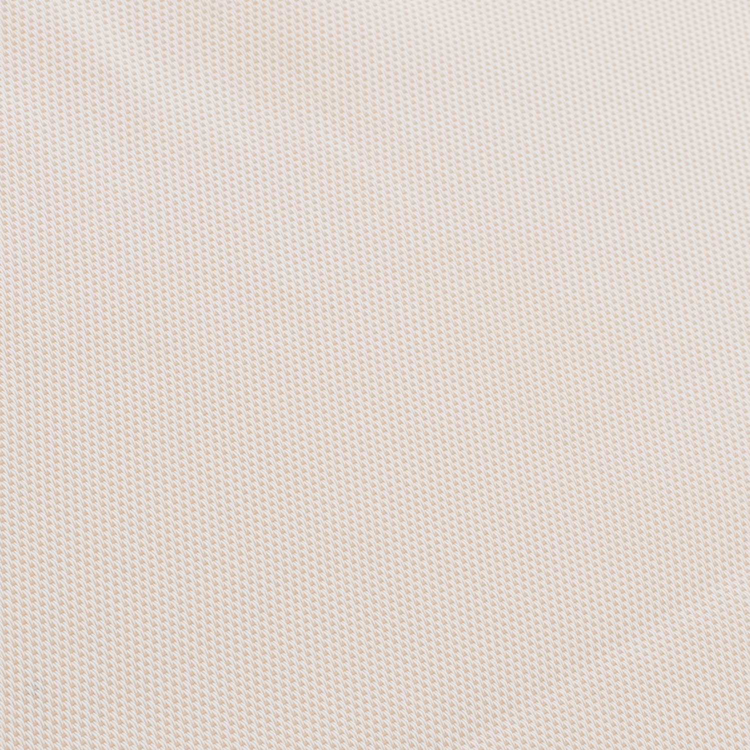 ΜΑΞΙΛΑΡΙ ΞΑΠΛΩΣΤΡΑΣ TEXTILENE 600gr/m2 2X1 SIFNOS ΜΠΕΖ HM11234.60T 196(117+1+78)x58x6εκ.