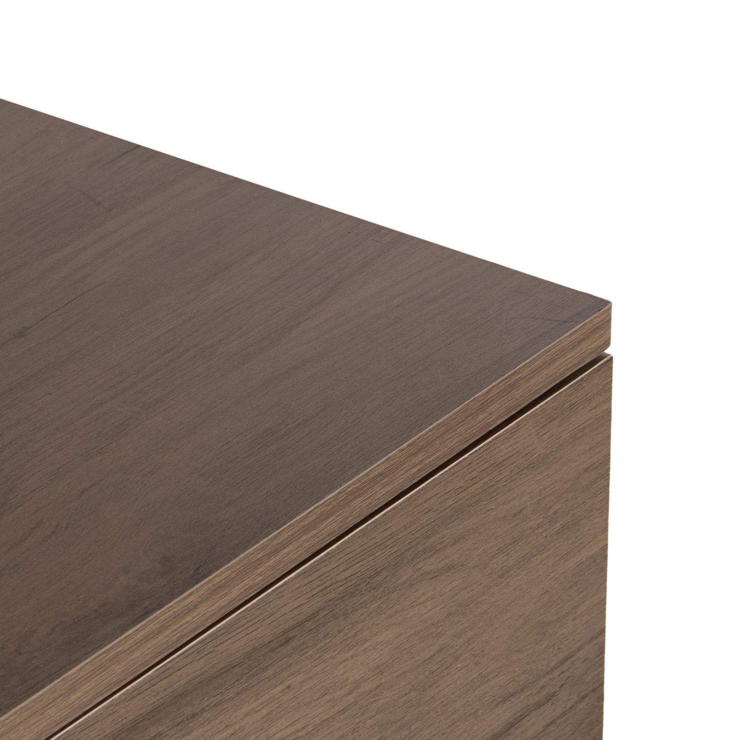 ΣΥΡΤΑΡΙΕΡΑ ΜΕΛΑΜΙΝΗΣ THORG ME 4 ΣΥΡΤΑΡΙΑ DARK OLIVE HM8996.05 80x40x83Υεκ.