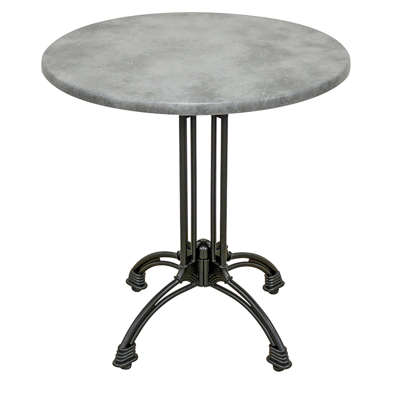 CITY 4ΝΥΧΗ ΑΛ. WERZALIT Φ70Χ73εκ.ΤΣΙΜΕΝΤΟ