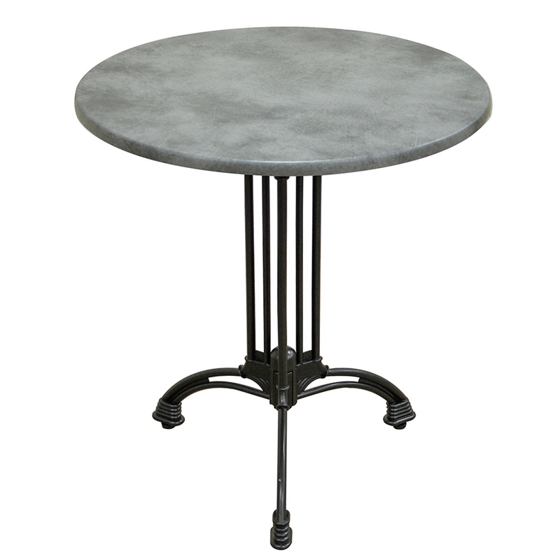 CITY 3ΝΥΧΗ ΑΛ. WERZALIT Φ70Χ73εκ.ΤΣΙΜΕΝΤΟ