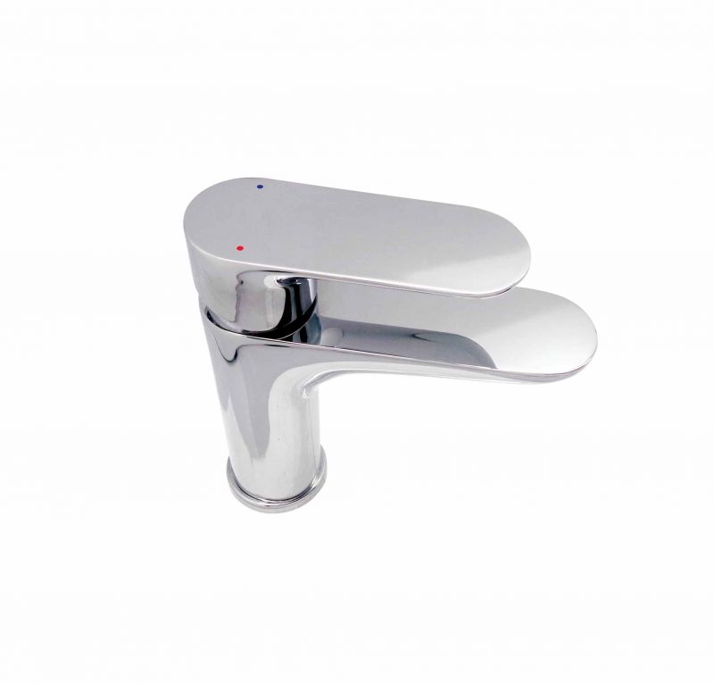 HUIDA - ΜΠΑΤΑΡΙΑ ΝΙΠΤΗΡΟΣ ΣΚΕΤΗ