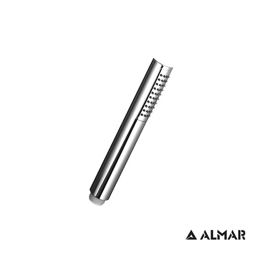 Τηλέφωνο Skinny Almar Chrome