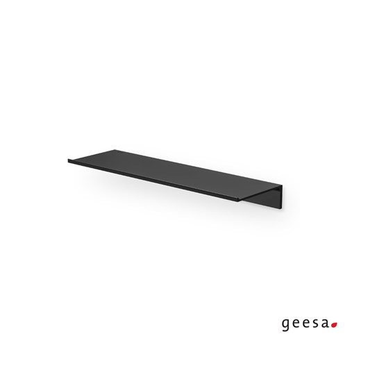 Εταζέρα 40εκ. Leev, Geesa Black Matt