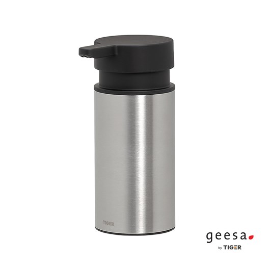 Διανομέας επιτραπεζιος 135ml Tiger Geesa Inox