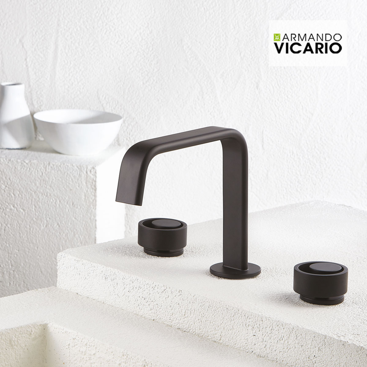 Μπαταρίες Νιπτήρος