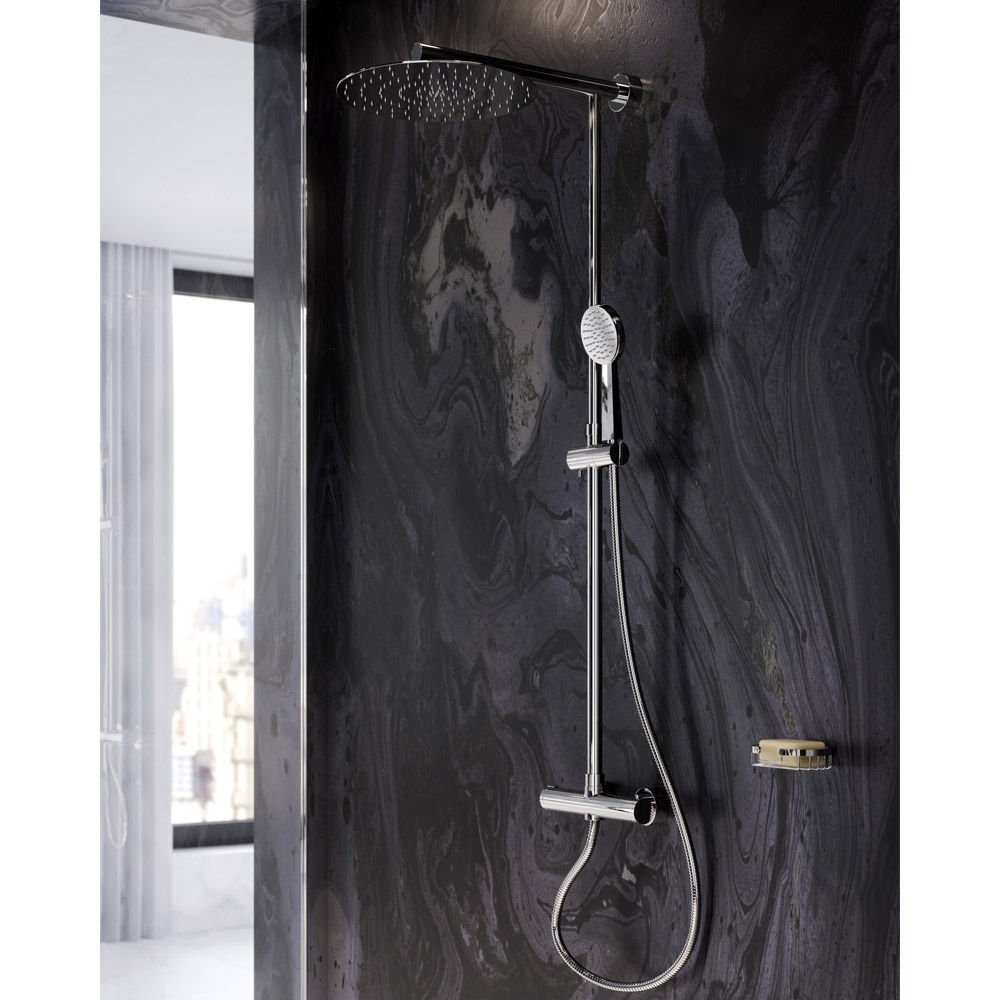 Μπαταρίες Λουτρού