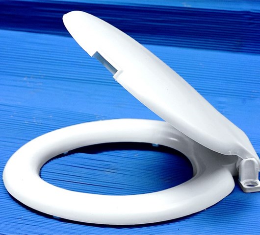 Αξεσουάρ Λεκάνης