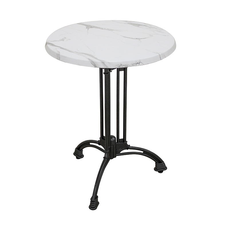 CITY 3ΝΥΧΗ ΑΛ. WERZALIT Φ60Χ73εκ. ΜΑΡΜΑΡΟ CARRARA