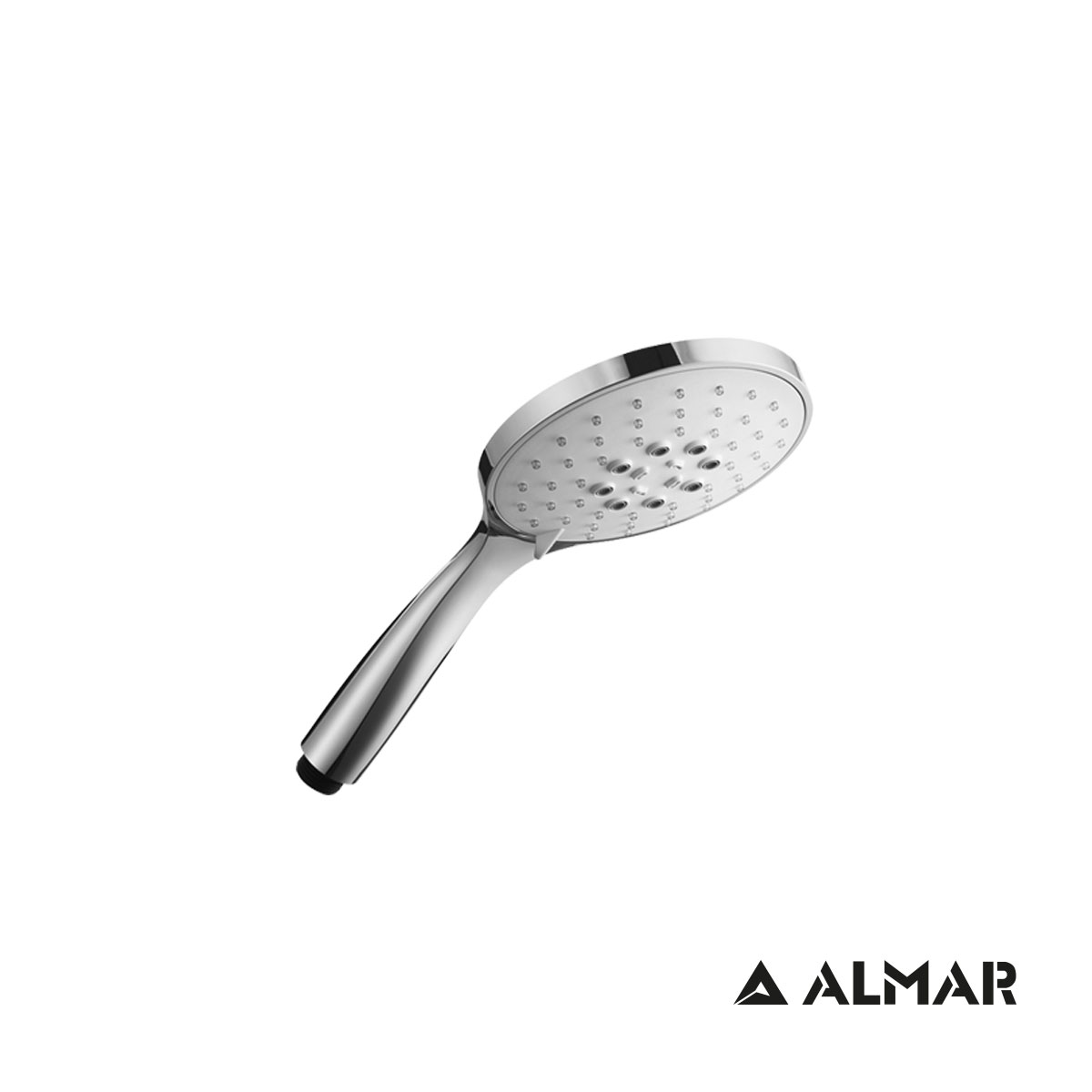 Τηλέφωνο Emotion multi-function Φ13 Almar Chrome