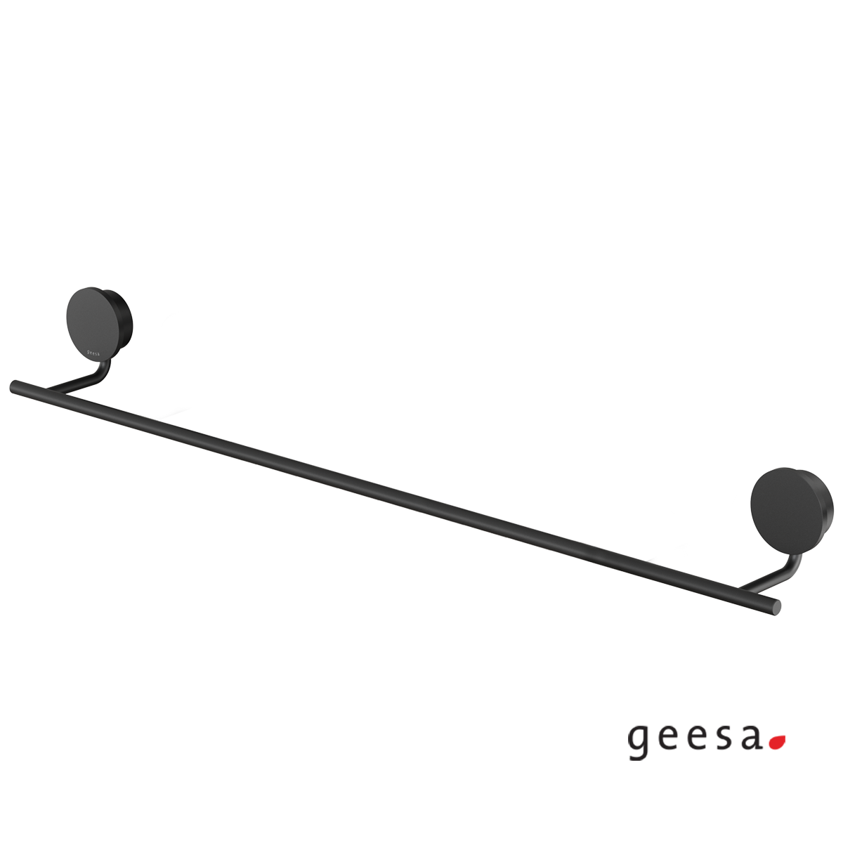 Πετσετοκρεμάστρα 66 εκ. της σειράς OPAL, GEESA Ολλανδίας