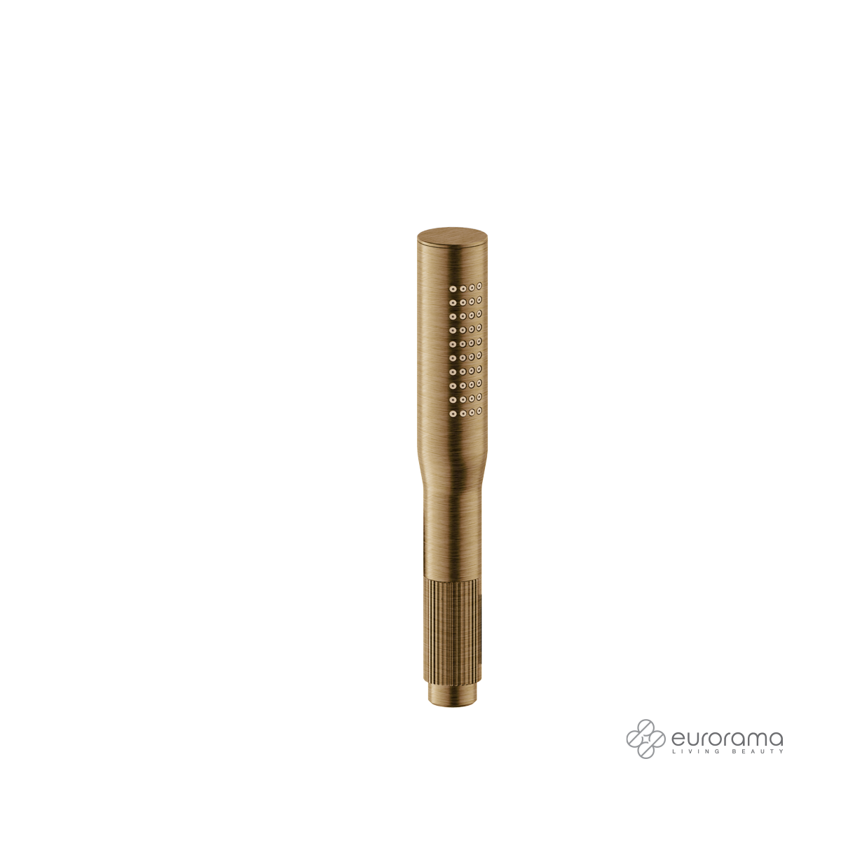 Τηλέφωνο ΚυλινδρικόLumiere Vicario Antique Brass