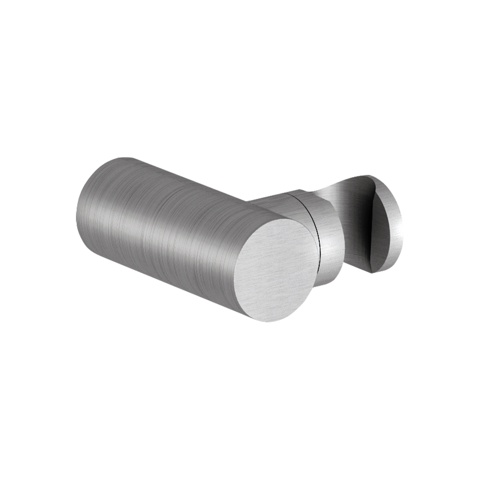 Στήριγμα Τηλεφώνου Eurorama Inox