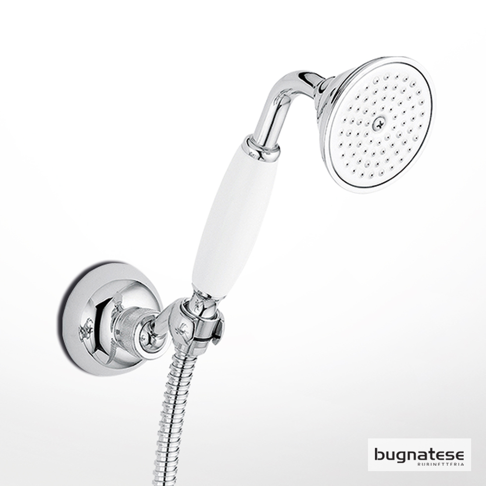 Τηλέφωνο Oxford-Princeton Chrome