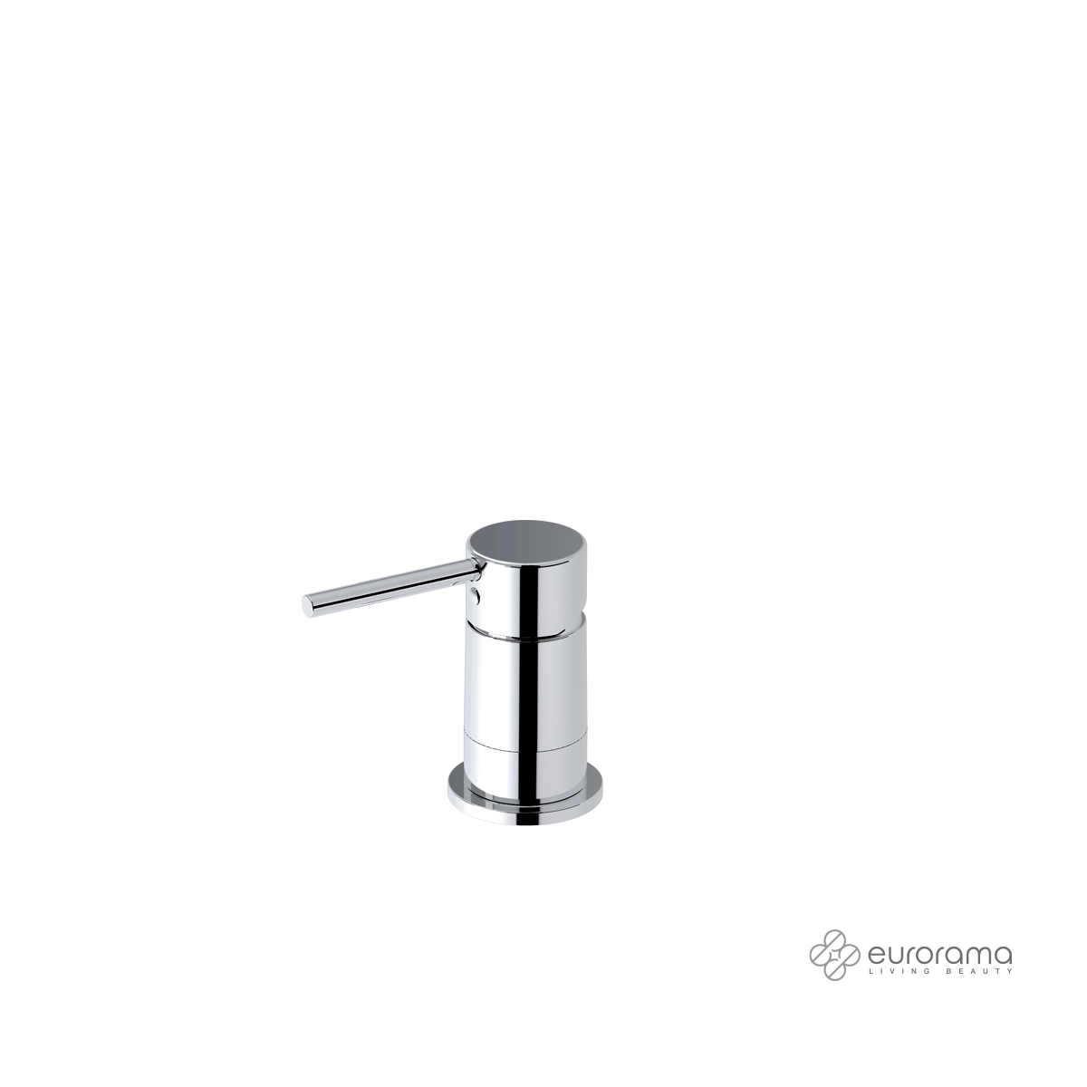 Μίκτης Πάγκου Eurorama Chrome