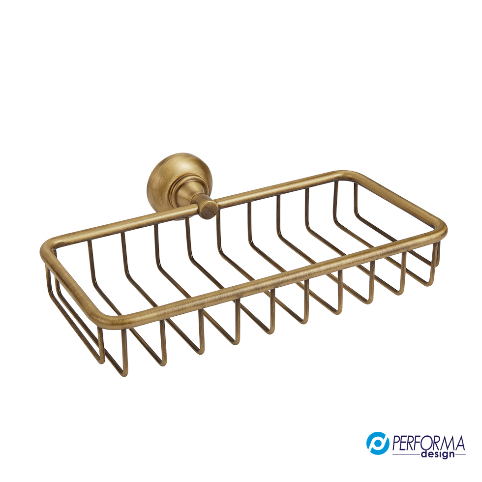 ΣΠΟΓΓΟΘΗΚΗ-ΜΠΟΥΚΑΛΟΘΗΚΗ VICTORIA PERFORMA BRONZE