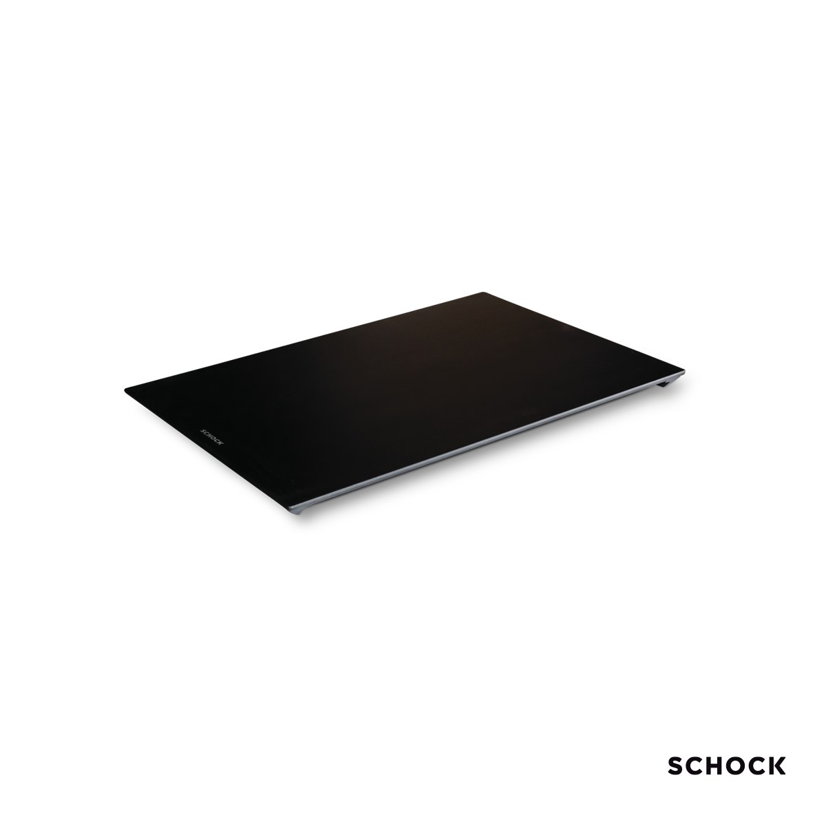 Επιφάνεια Κοπής 36,8x18,5 Fibre Rock, Schock
