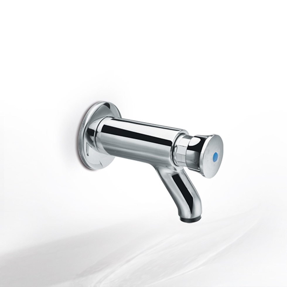 ΧΡΟΝΙΖ.ΕΠΙΤΟΙΧΗ ΚΑΝΟΥΛΑ LA TORRE CHROME