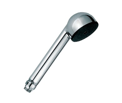 ΤΗΛΕΦΩΝΟ 60020 (004) CHROME