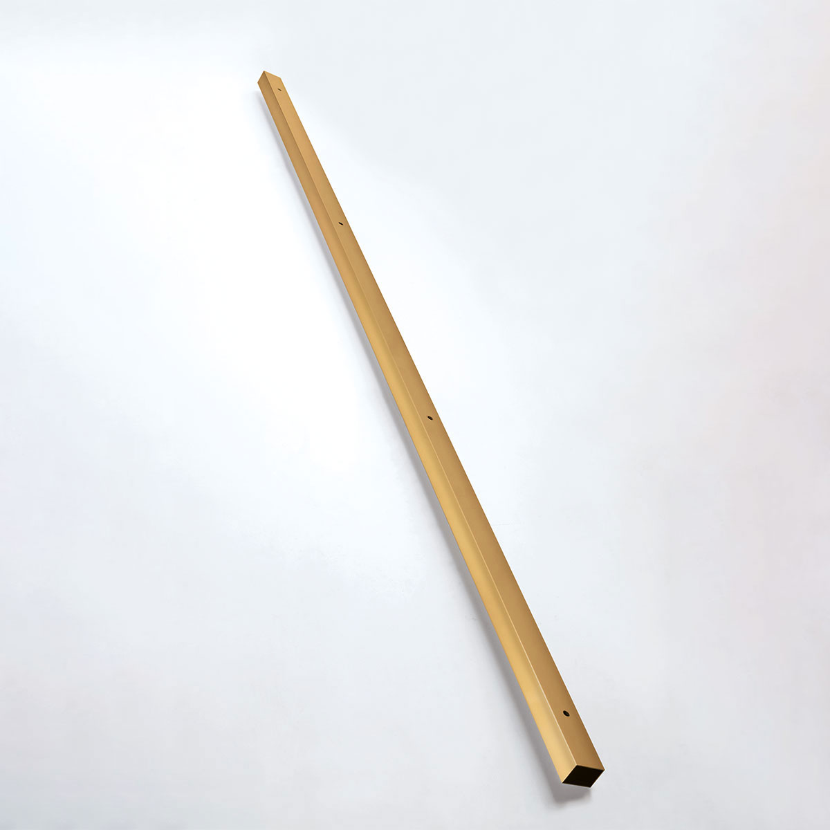 Προφίλ προέκτασης DEVON NOXX 30mm/Y200 INOX AISI 304