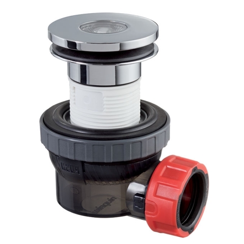 ΒΑΛΒΙΔΑ ΝΙΠΤ. CLIC-CLAC D32 NANO 6.7 WIRQUIN