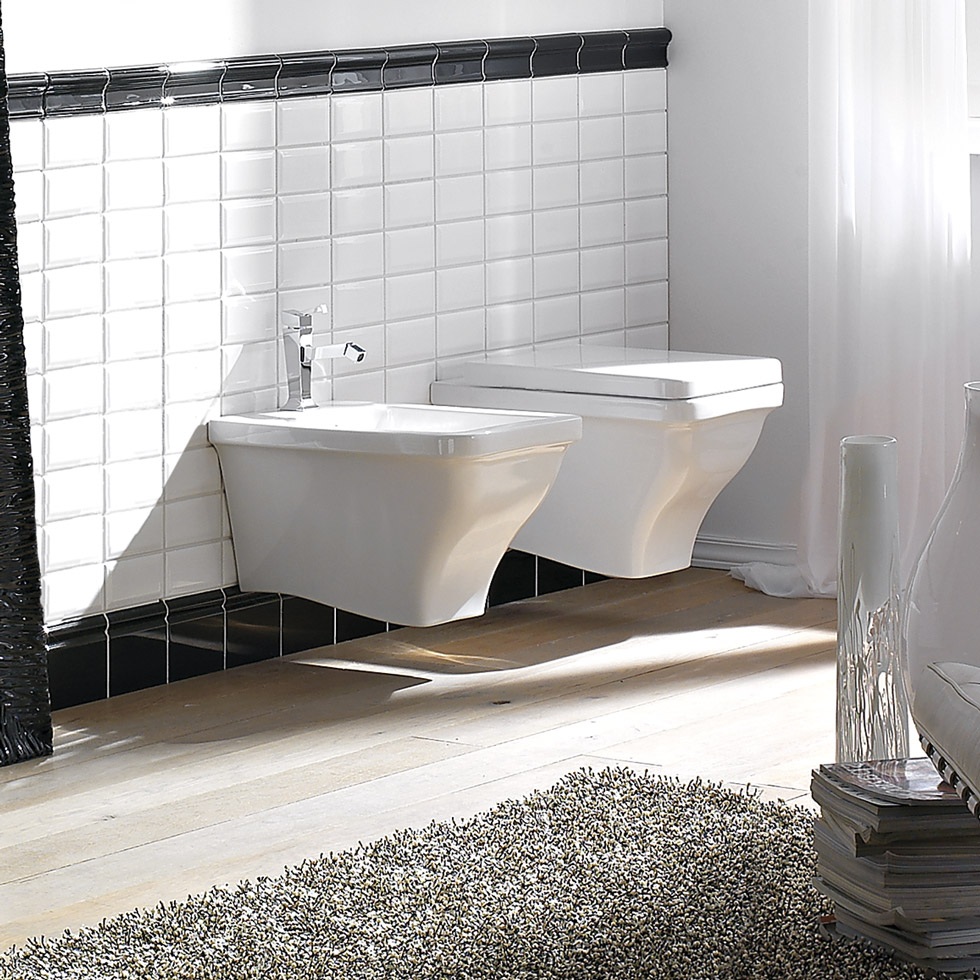 ΚΡΕΜ.ΜΠΙΝΤΕ BUTTERFLY/52,5 SCARABEO WHITE