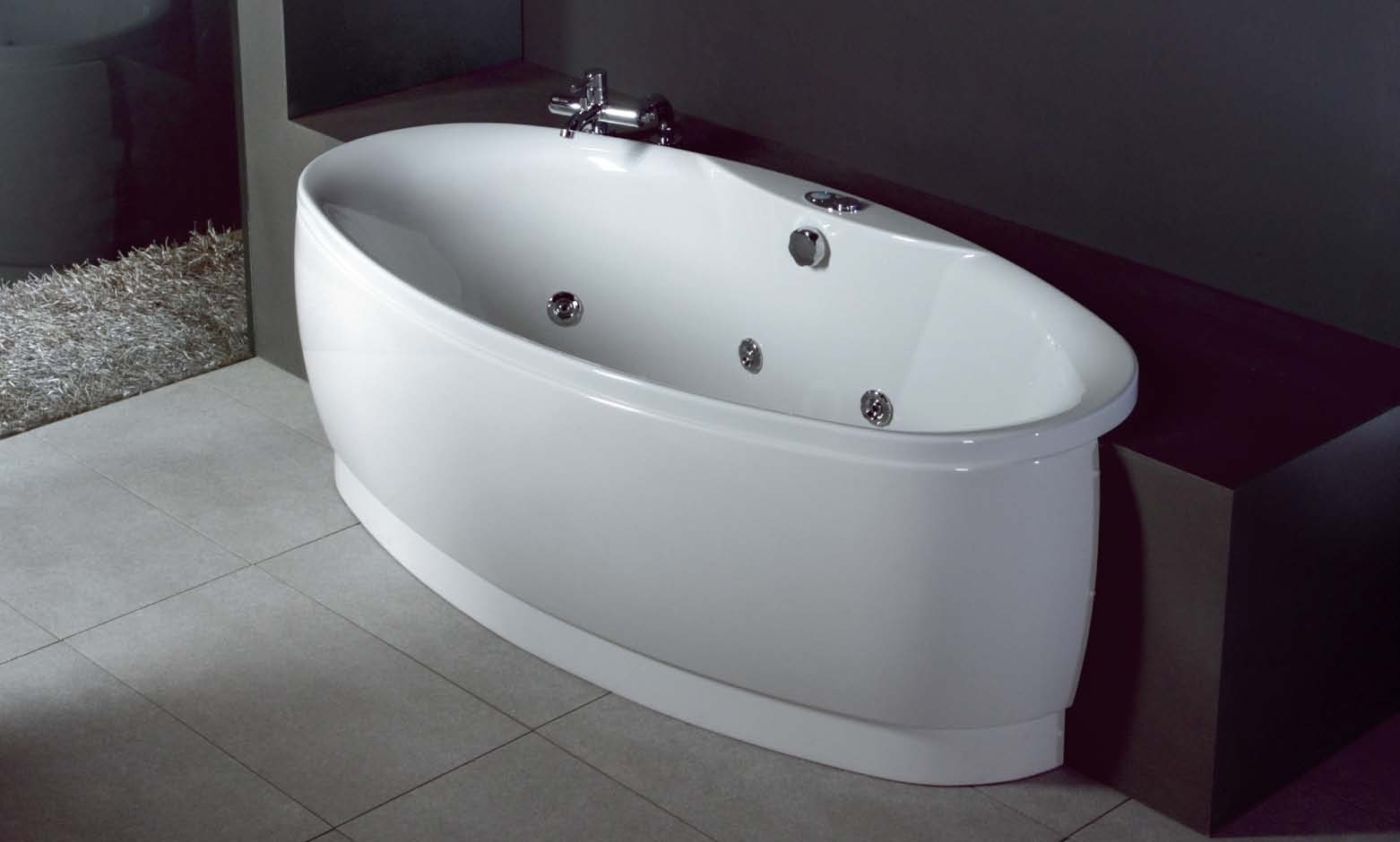 ELYSEE CRN ΜΠΑΝΙΕΡΑ 1800X900 ΟΒΑΛ