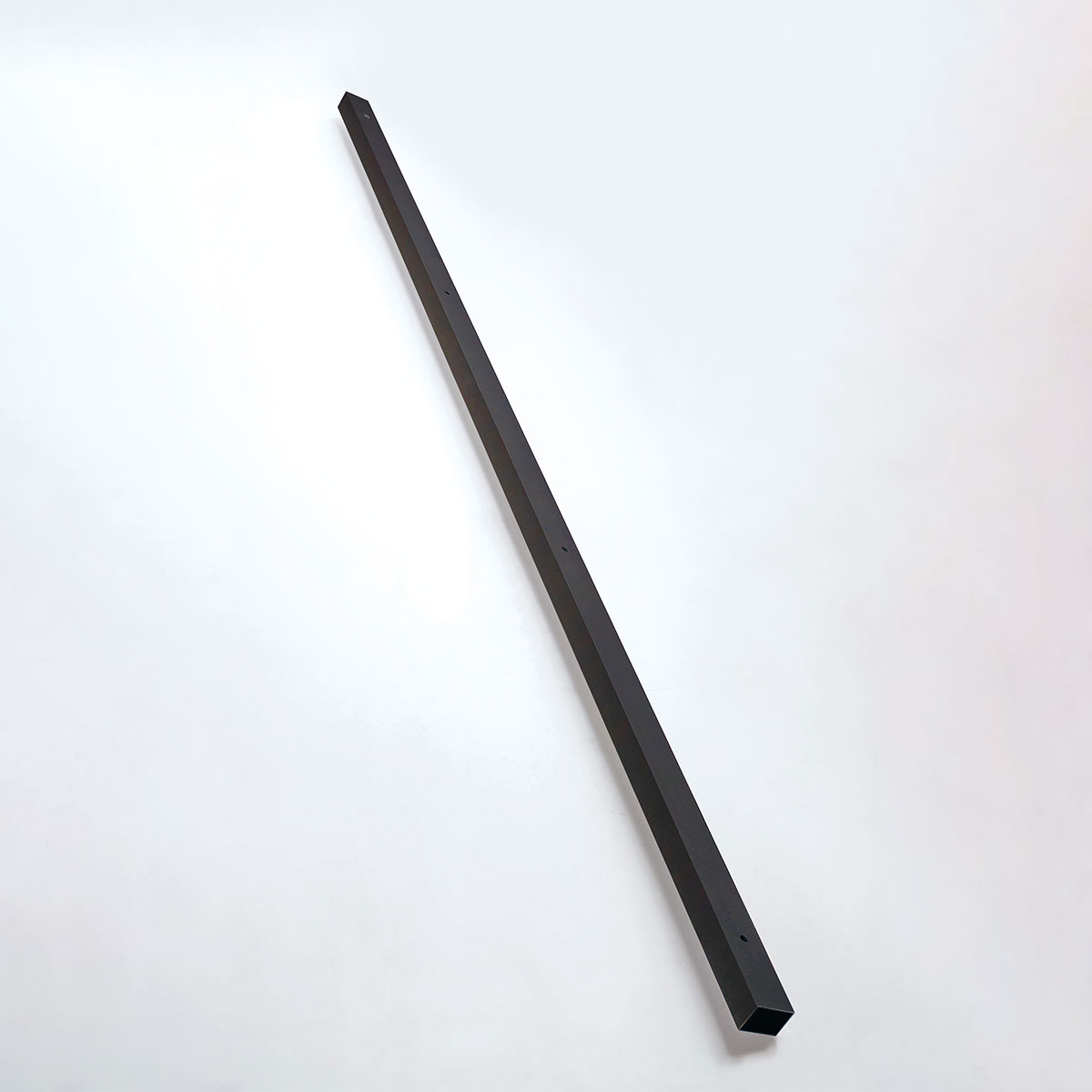 Προφίλ προέκτασης DEVON FLOW 60mm/Y195