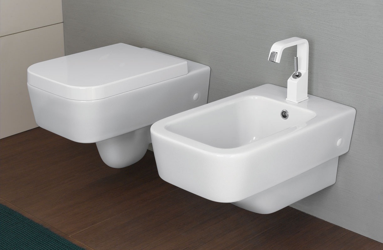 ΚΡΕΜΑΣΤΟ ΜΠΙΝΤΕ TRACCIA/56 GSI WHITE