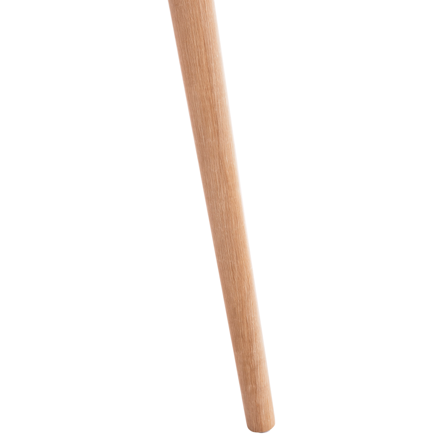 ΓΡΑΦΕΙΟ GAET HM18292 ΜΕΛΑΜΙΝΗ ΣΕ SONAMA-ΓΚΡΙ-ΛΕΥΚΟ-ΜΠΕΖ 110x50x76.5Υεκ.