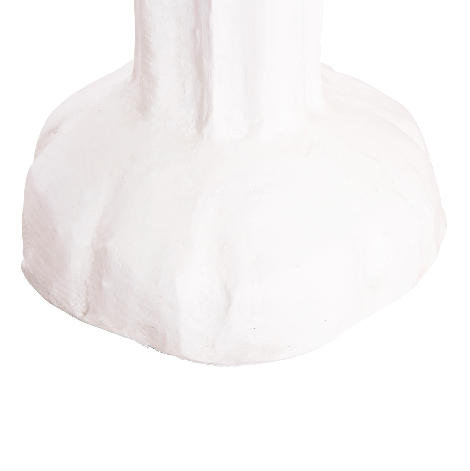 ΔΙΑΚΟΣΜΗΤΙΚΟΣ ΚΑΚΤΟΣ ΔΑΠΕΔΟΥ CACTUS HM4386.02S ΓΥΨΟΣ ΣΕ ΛΕΥΚΟ 42x30x74Υεκ