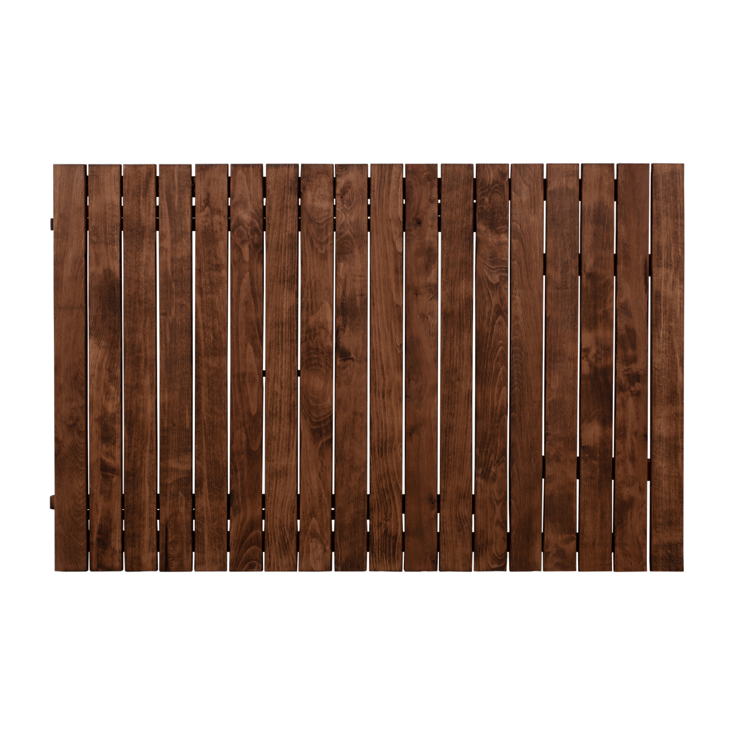 ΤΡΑΠΕΖΙ ΣΚΗΝΟΘΕΤH ΛΗΜΝΟΣ ΜΑΣΙΦ ΟΞΙΑ ΕΜΠOΤΙΣΜΟΣ ΚΑΡΥΔΙ HM5649.01 120X80X75Y εκ.