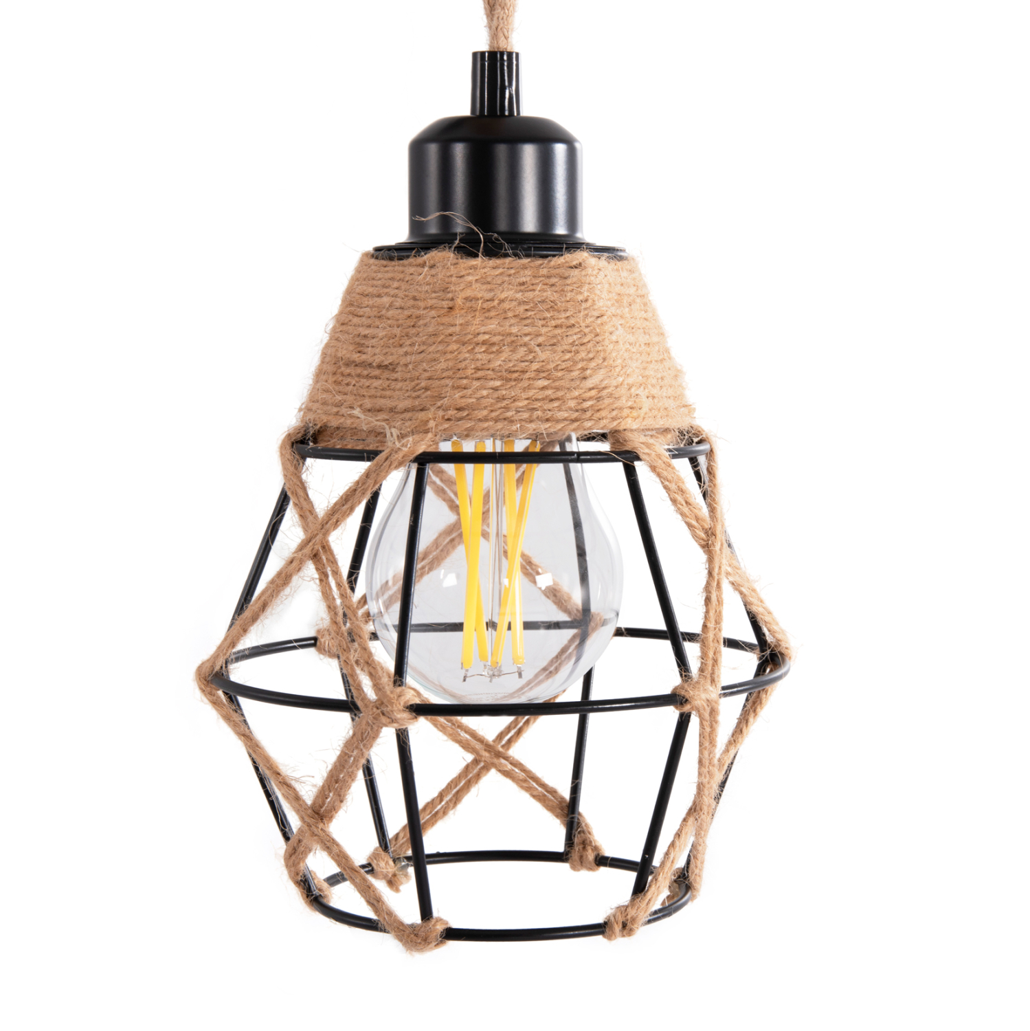 ΑΠΛΙΚΑ ΤΟΙΧΟΥ KINAN HM4466 ΜΕΤΑΛΛΟ-ΣΧΟΙΝΙ 15,5x21x44Υεκ.