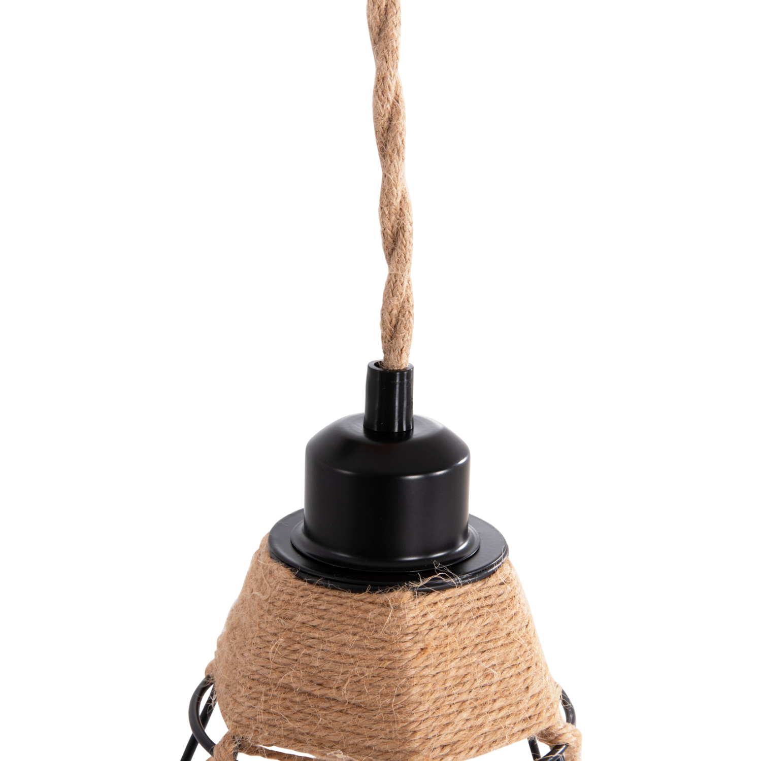 ΑΠΛΙΚΑ ΤΟΙΧΟΥ KINAN HM4466 ΜΕΤΑΛΛΟ-ΣΧΟΙΝΙ 15,5x21x44Υεκ.